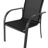 Banquet chair