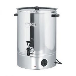 8.8L Hot Water Urn