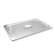 Extra Lid 325 x 175mm