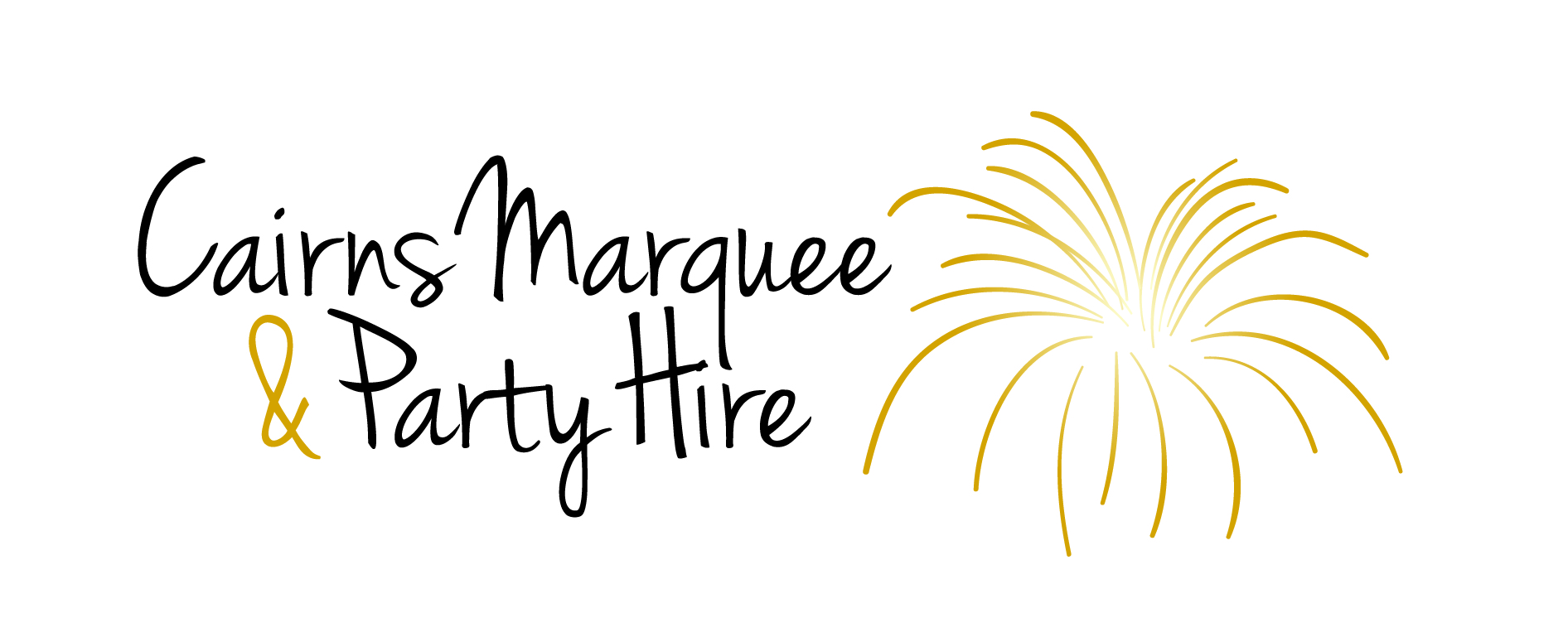 Cairns Marquee & Party Hire