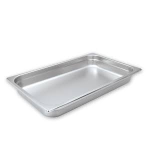Extra Tray 530 x 325 x 100mm