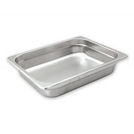 Extra Tray 325 x 265 x 100mm