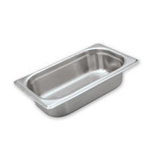Extra Tray 325 x 175 x 100mm