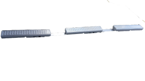 180 LED Light bars