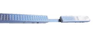 30 LED Light bars