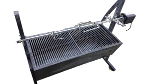 20kg Electric Spit