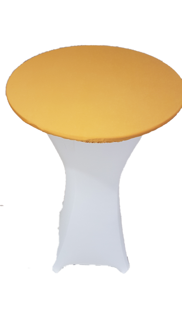Dry Bar toppers & covers