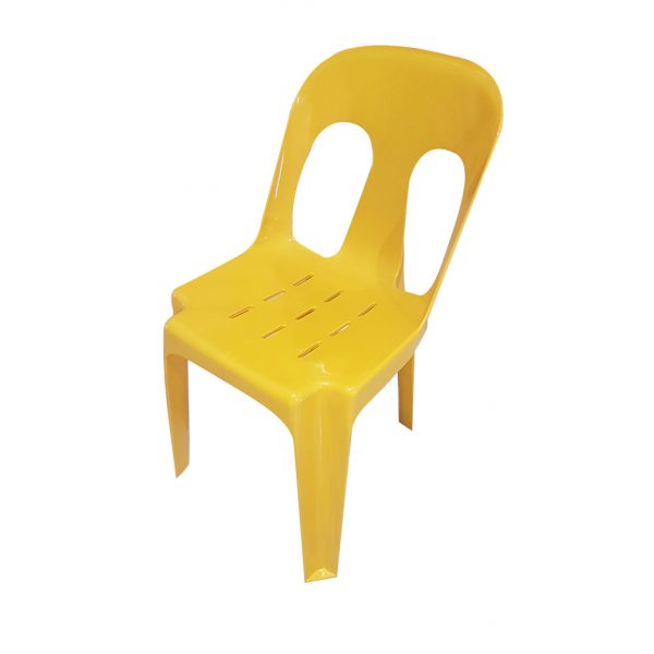 Chairs today
